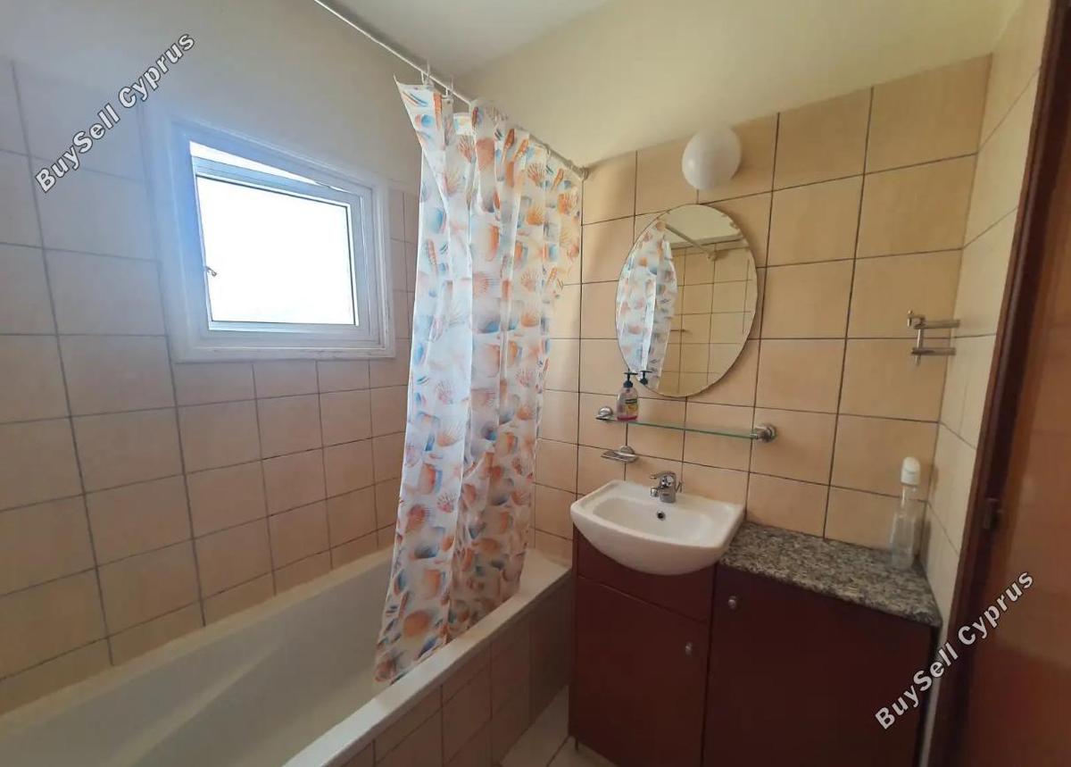 2 bedroom apartment for rent aglantzia nicosia 8476730 image 15233995