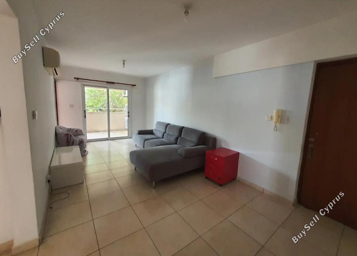 2 bedroom apartment for rent aglantzia nicosia 8476730 image 15233996