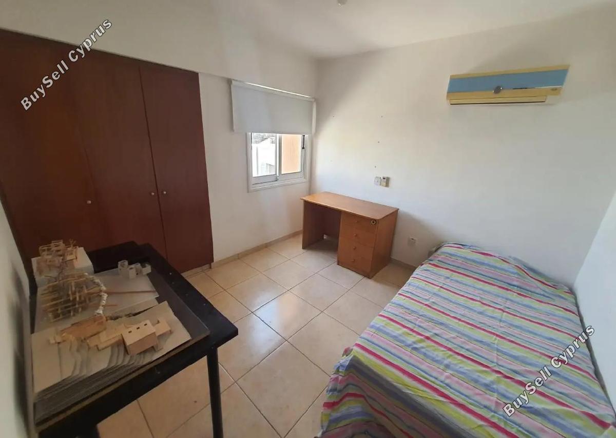 2 bedroom apartment for rent aglantzia nicosia 8476730 image 15233997