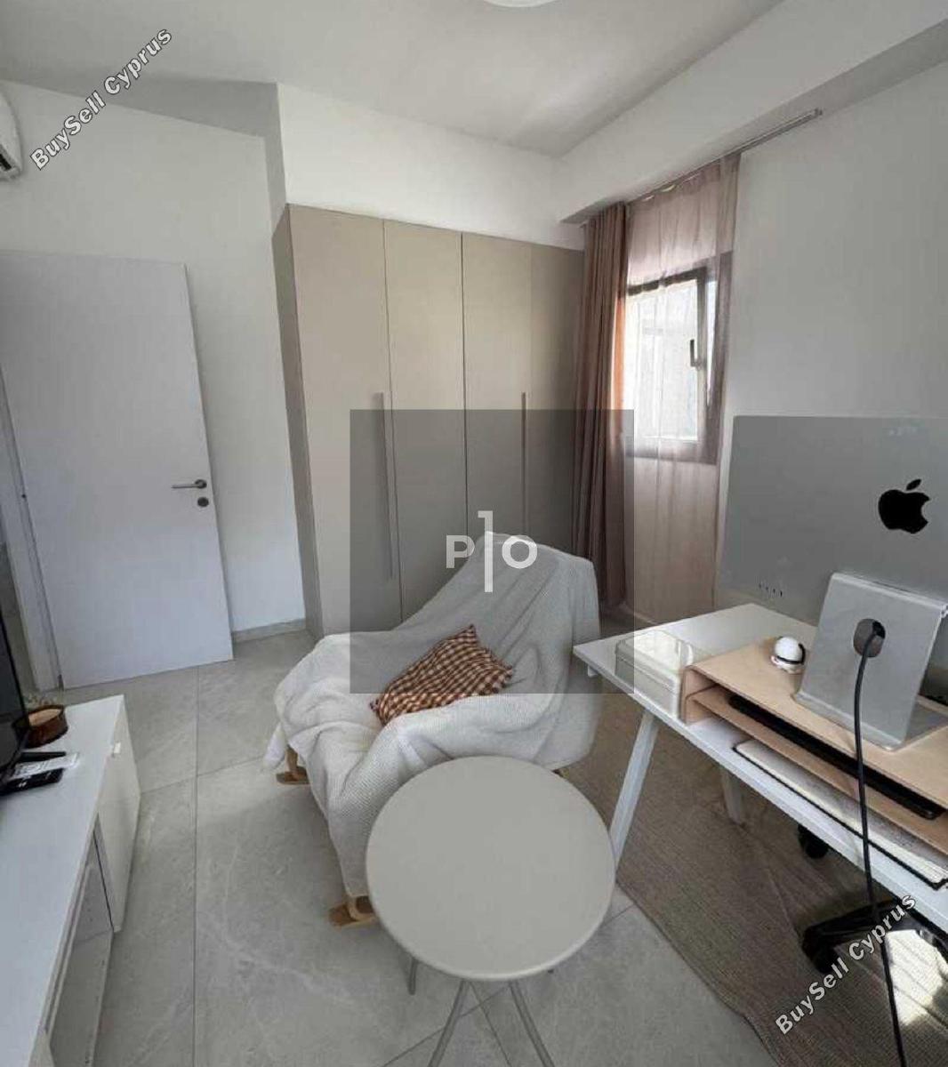 2 bedroom apartment for rent lykavitos nicosia 8083730 image 15146459