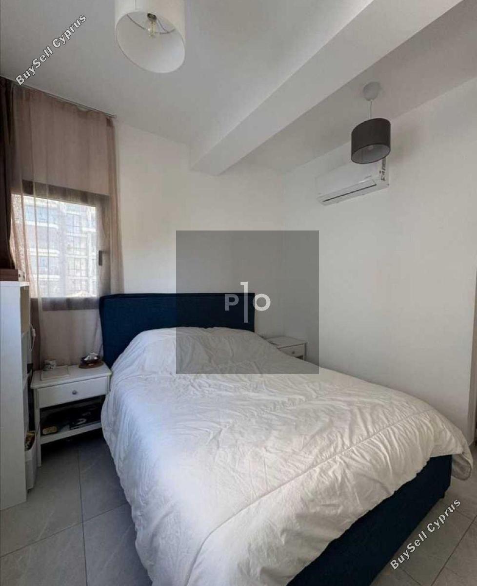 2 bedroom apartment for rent lykavitos nicosia 8083730 image 15146460