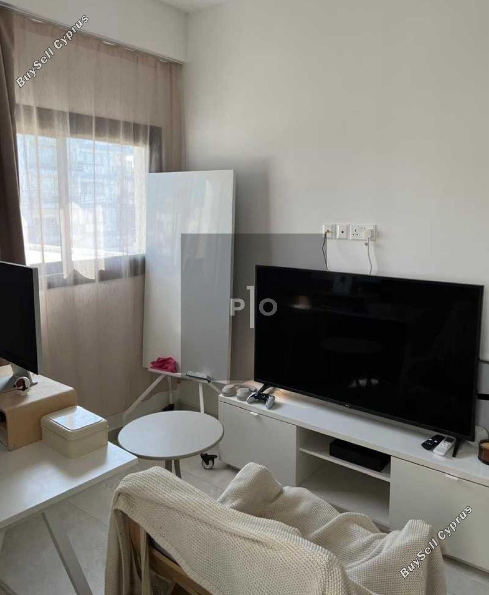 2 bedroom apartment for rent lykavitos nicosia 8083730 image 15146461