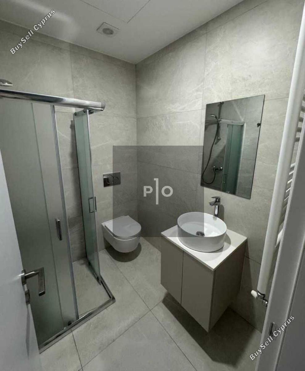 2 bedroom apartment for rent lykavitos nicosia 8083730 image 15146462