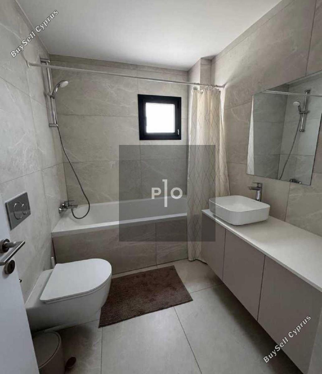 2 bedroom apartment for rent lykavitos nicosia 8083730 image 15146463