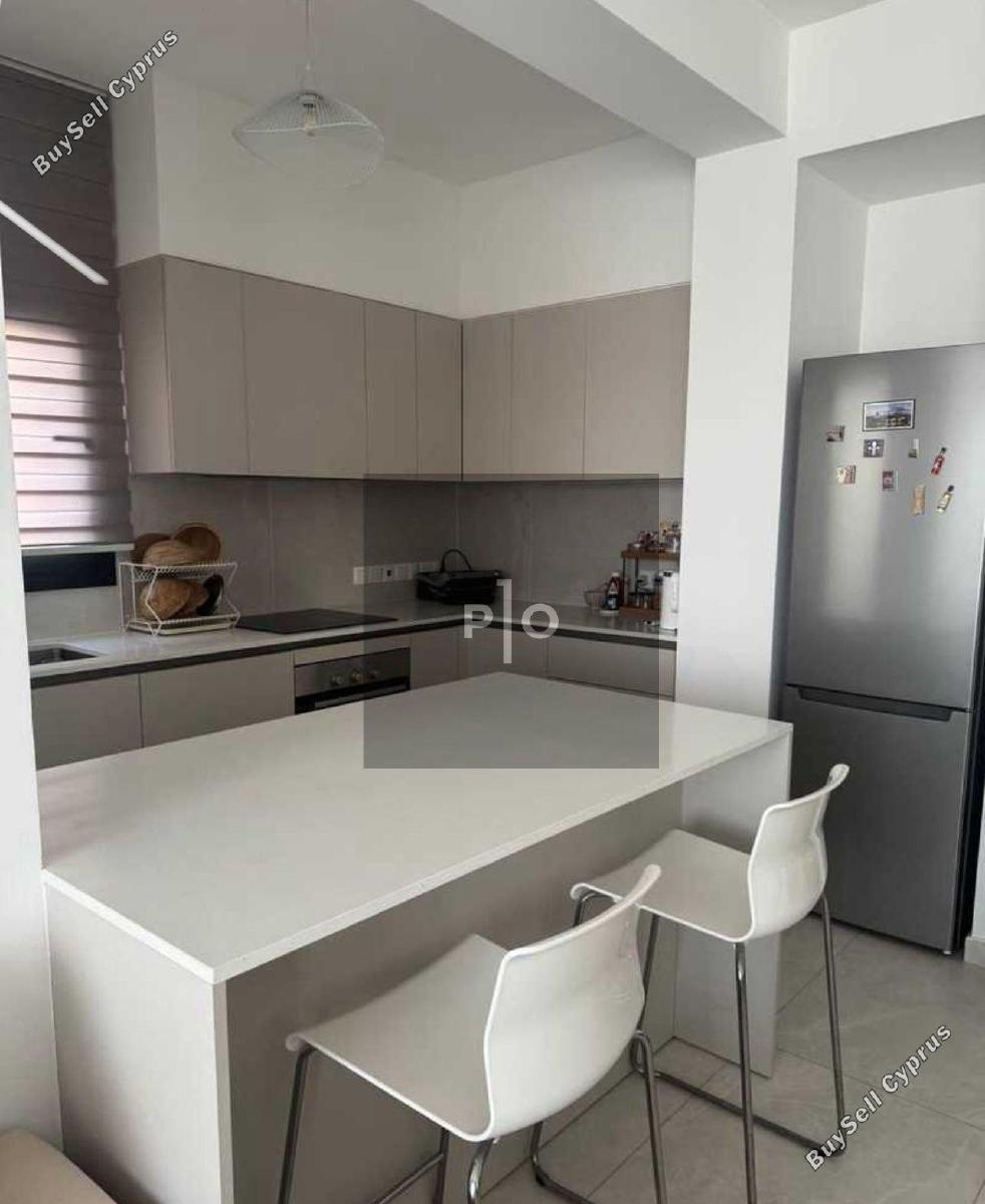 2 bedroom apartment for rent lykavitos nicosia 8083730 image 15146464