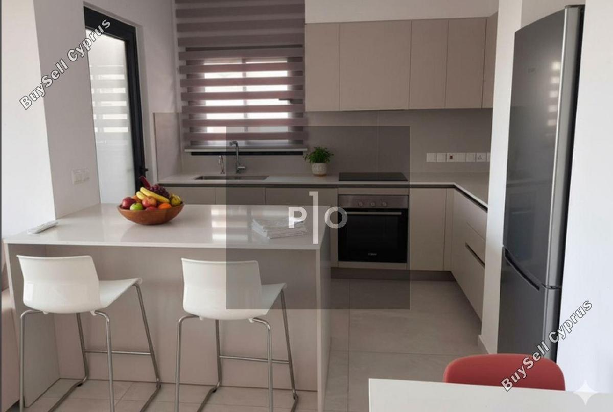 2 bedroom apartment for rent lykavitos nicosia 8083730 image 15146465