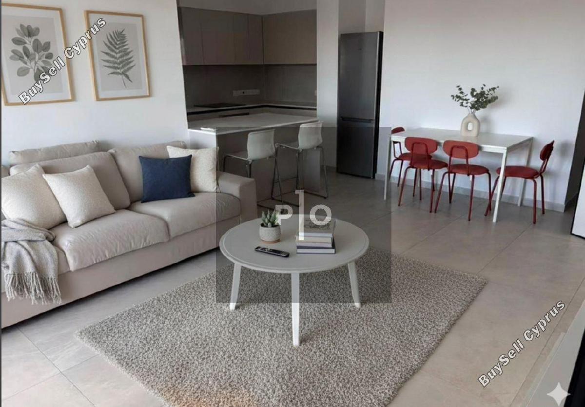 2 bedroom apartment for rent lykavitos nicosia 8083730 image 15146466