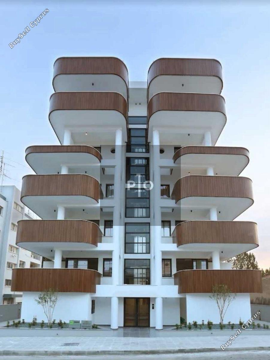 2 bedroom apartment for rent lykavitos nicosia 8083730 image 15146467