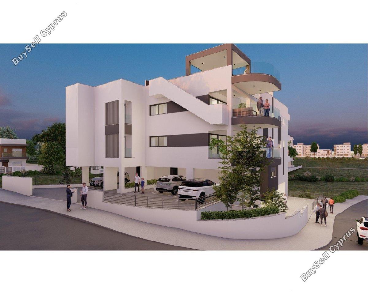 2 bedroom apartment for sale agia fyla limassol 1576730 image 16786119