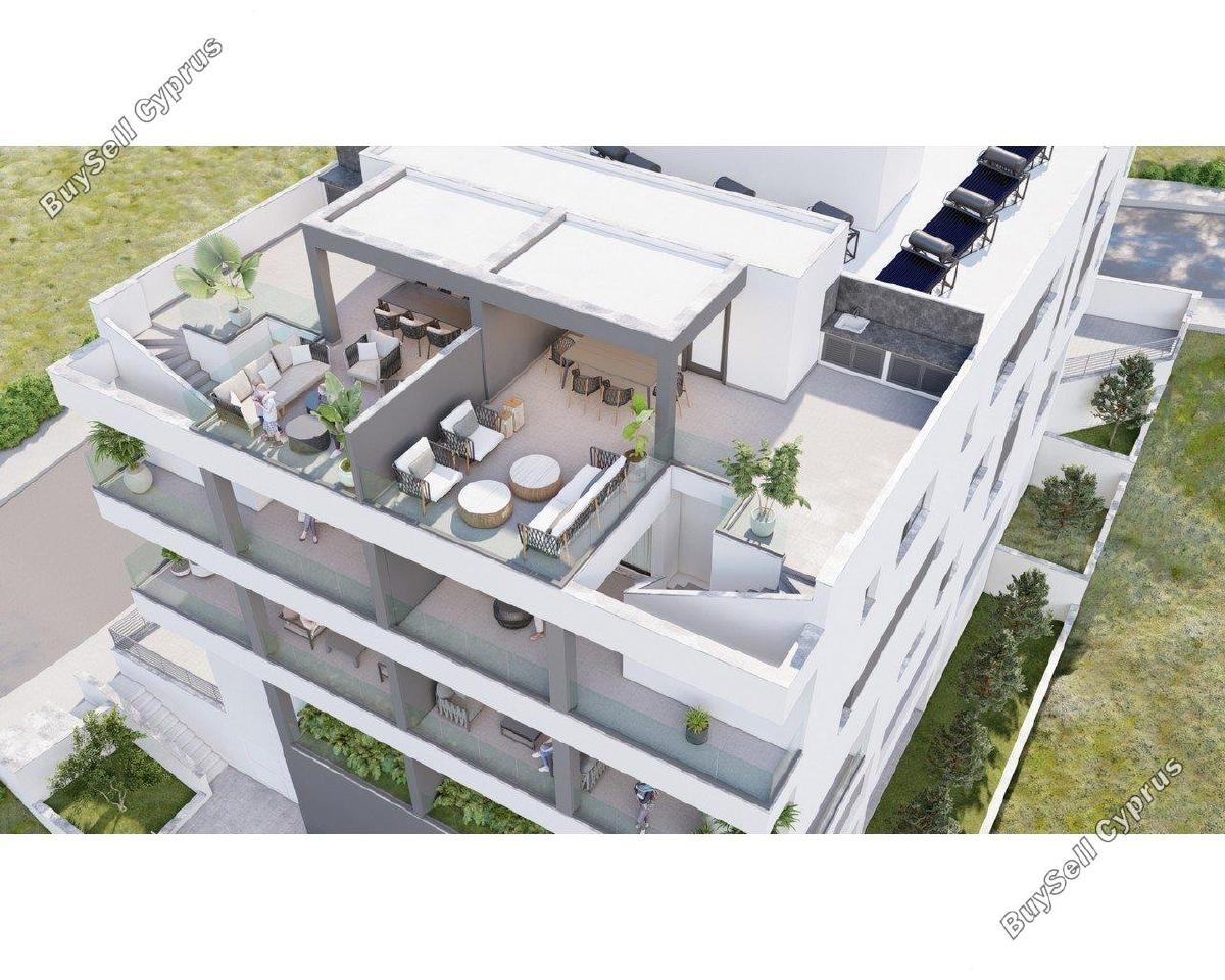2 bedroom apartment for sale agia fyla limassol 1576730 image 16786120