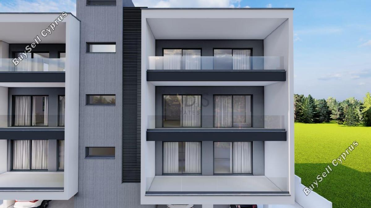 2 bedroom apartment for sale agios athanasios limassol 7816730 image 10662870
