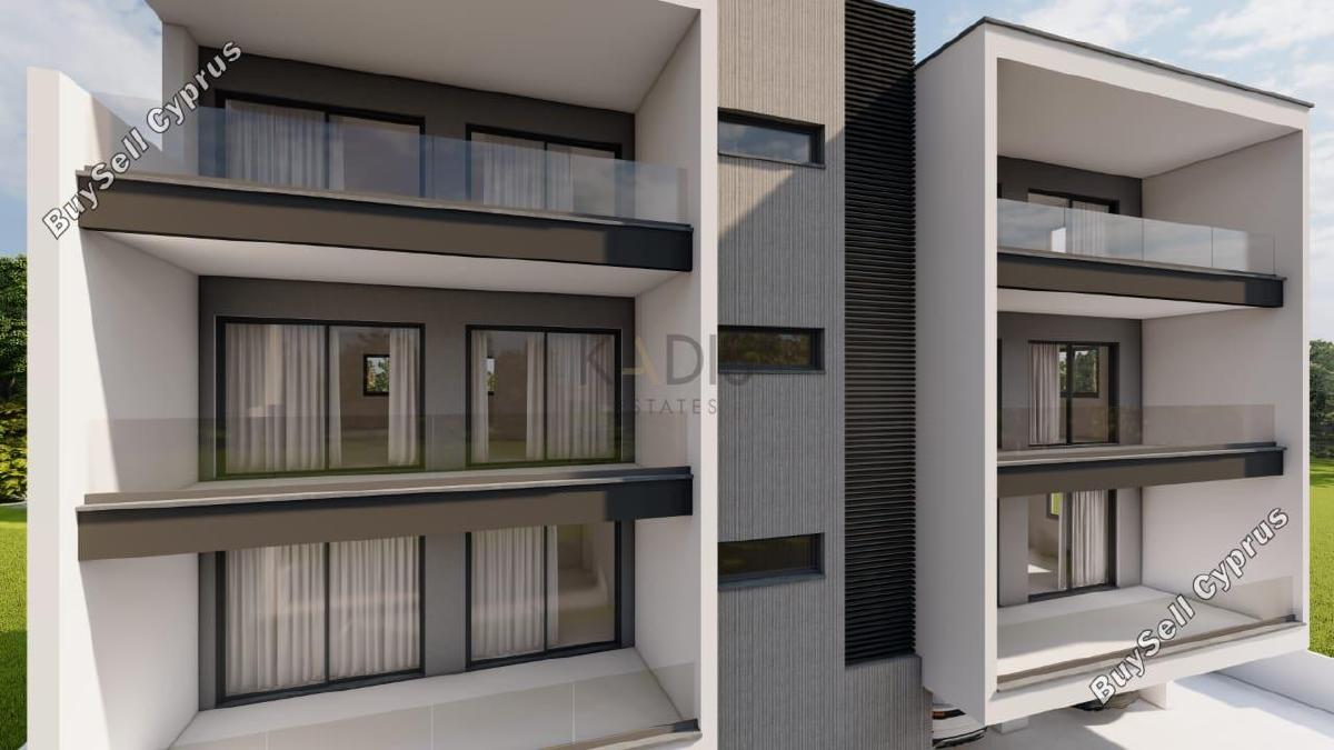 2 bedroom apartment for sale agios athanasios limassol 7816730 image 10662871