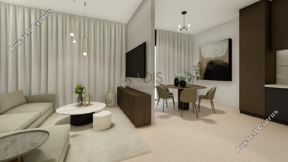 2 bedroom apartment for sale agios athanasios limassol 7816730 image 10662877