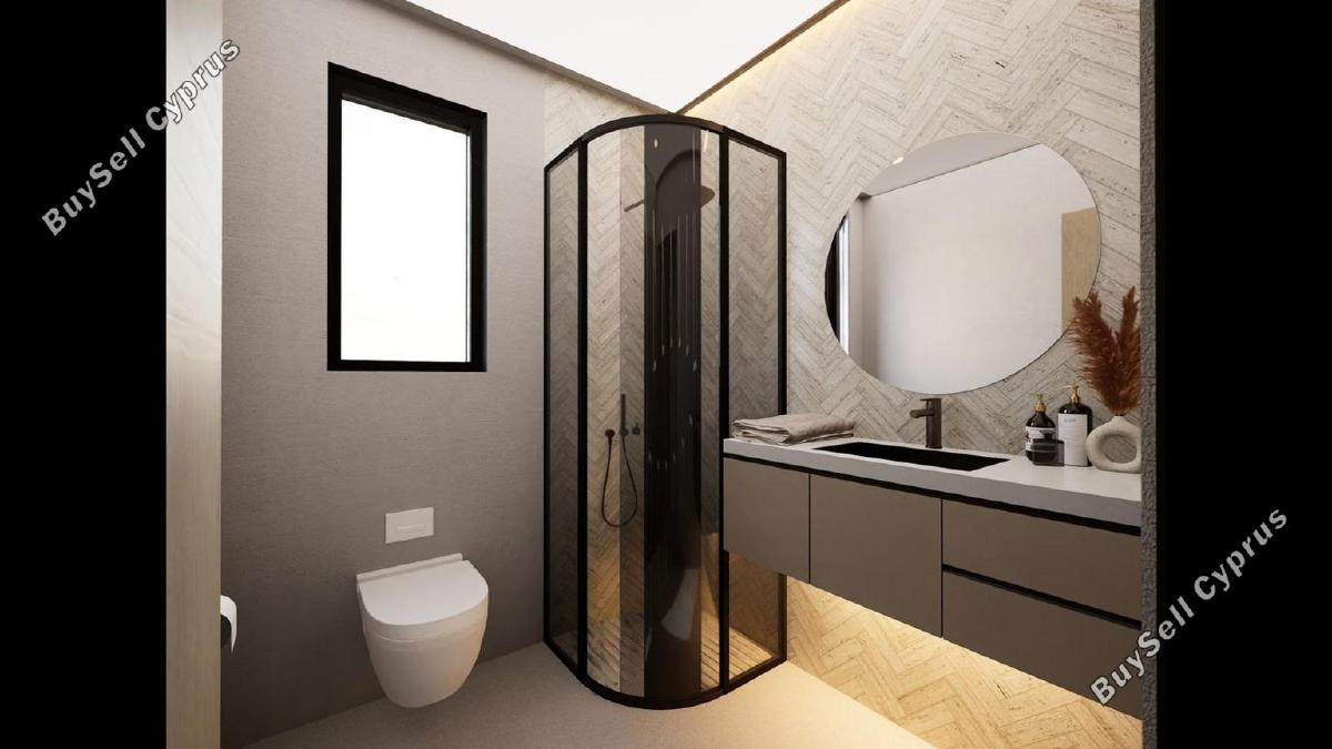 2 bedroom apartment for sale agios athanasios limassol 8090730 image 13218556