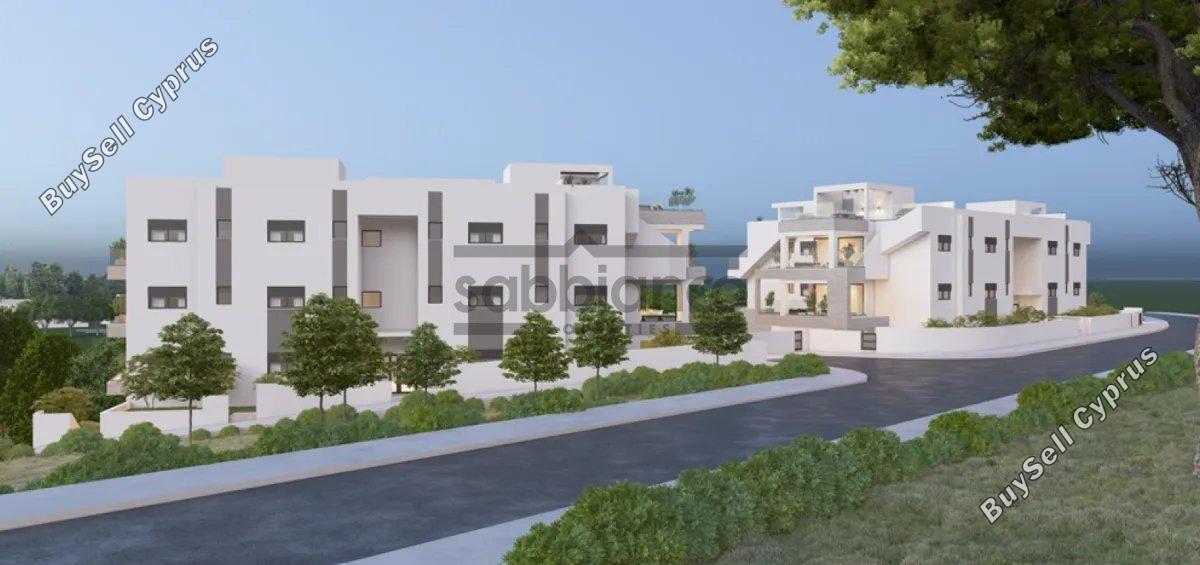 2 bedroom apartment for sale agios athanasios limassol 8738730 image 16363889