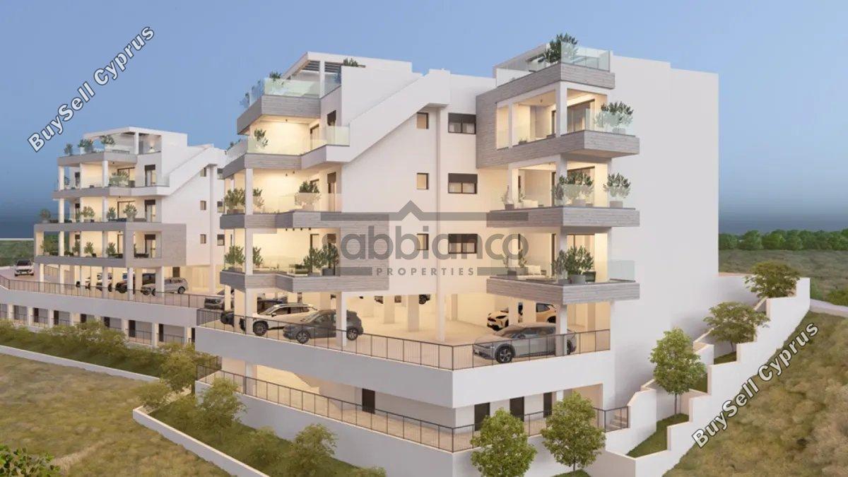 2 bedroom apartment for sale agios athanasios limassol 8738730 image 16363892