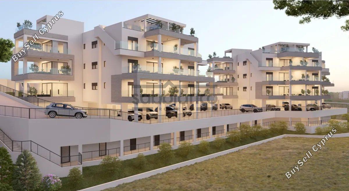 2 bedroom apartment for sale agios athanasios limassol 8738730 image 16363894