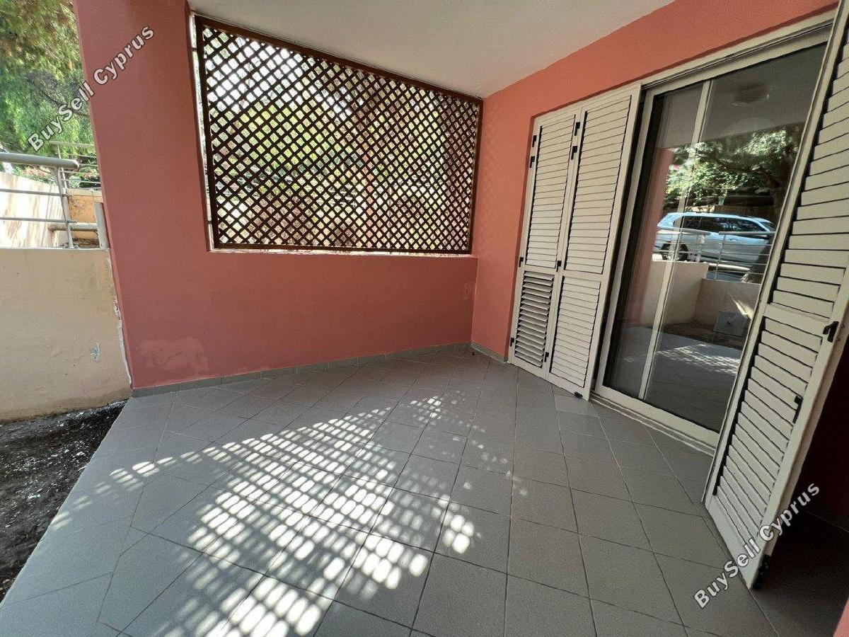2 bedroom apartment for sale agios tychonas limassol 1681730 image 6708735