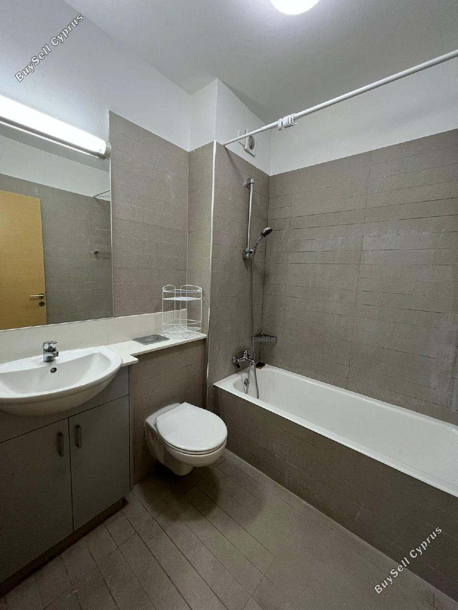 2 bedroom apartment for sale agios tychonas limassol 1681730 image 6708736