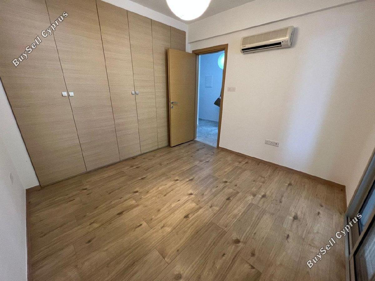 2 bedroom apartment for sale agios tychonas limassol 1681730 image 6708737