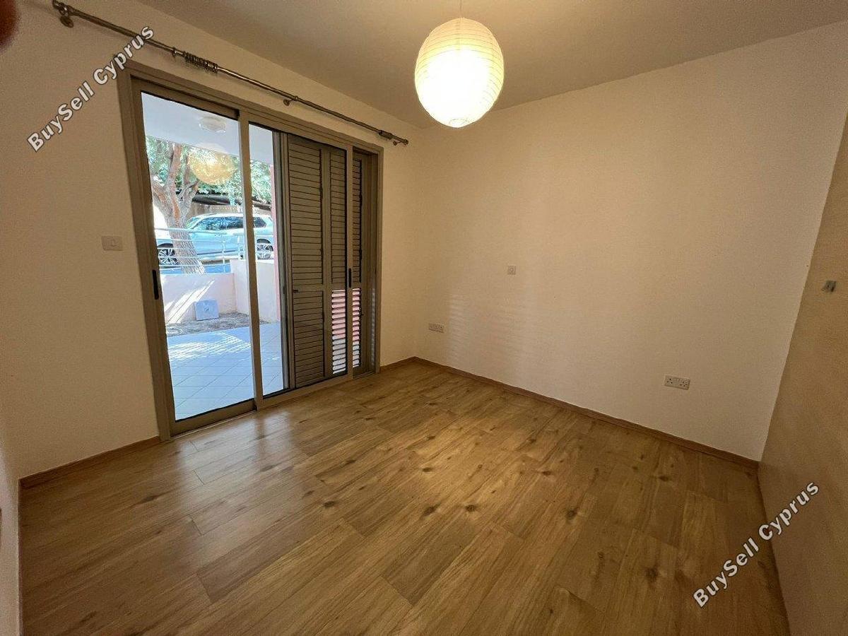 2 bedroom apartment for sale agios tychonas limassol 1681730 image 6708738