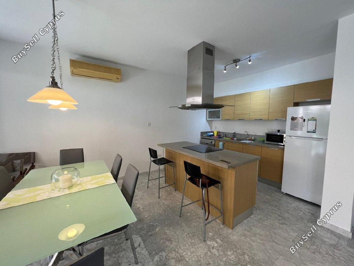 2 bedroom apartment for sale agios tychonas limassol 1681730 image 6708739