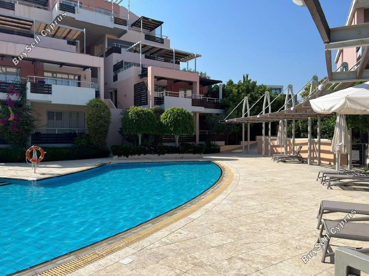 2 bedroom apartment for sale agios tychonas limassol 1681730 image 6708740