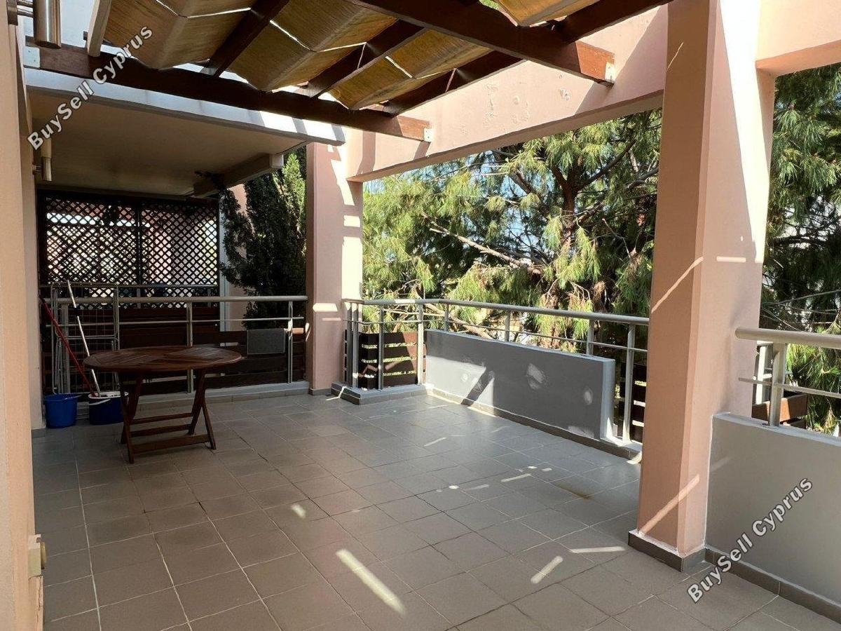 2 bedroom apartment for sale agios tychonas limassol 1681730 image 6708741