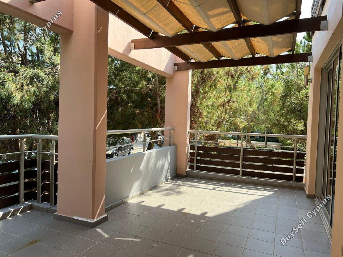2 bedroom apartment for sale agios tychonas limassol 1681730 image 6708742