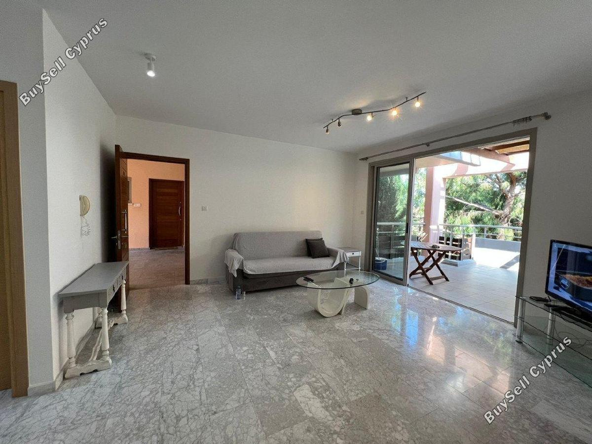2 bedroom apartment for sale agios tychonas limassol 1681730 image 6708743