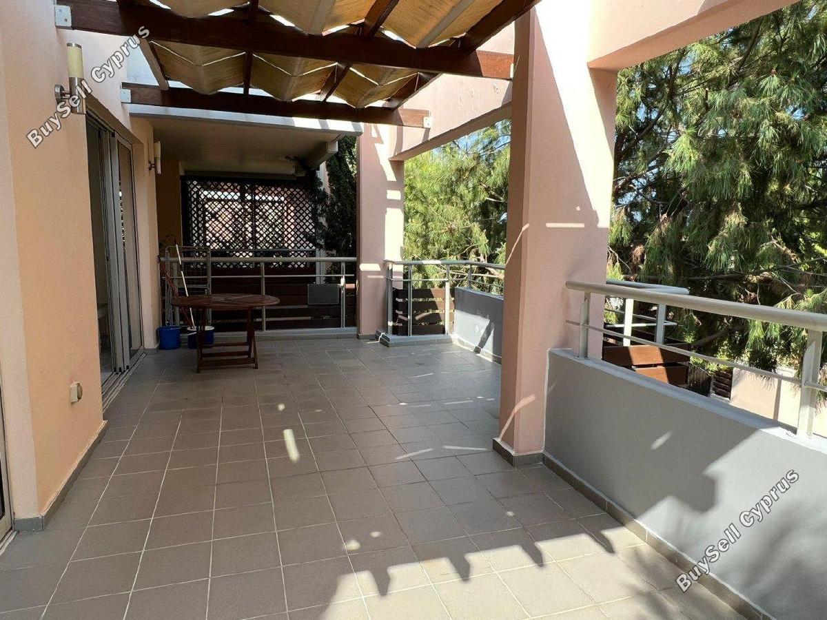 2 bedroom apartment for sale agios tychonas limassol 1681730 image 6708744