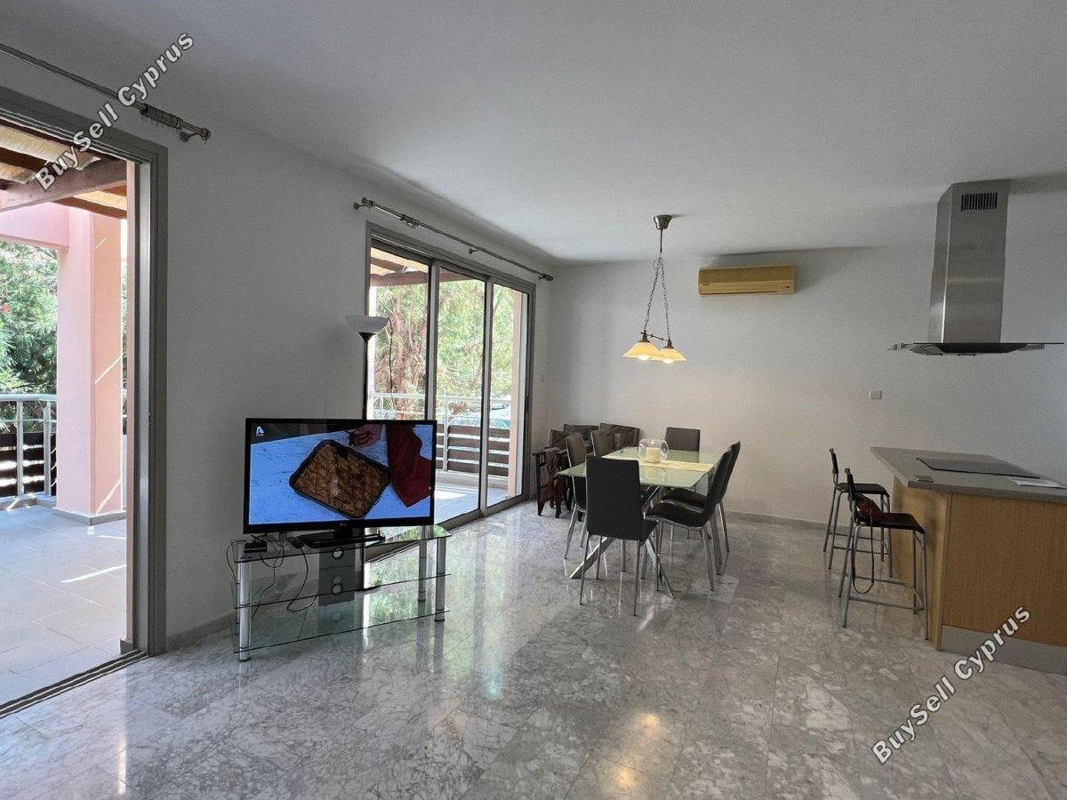2 bedroom apartment for sale agios tychonas limassol 1681730 image 6708745