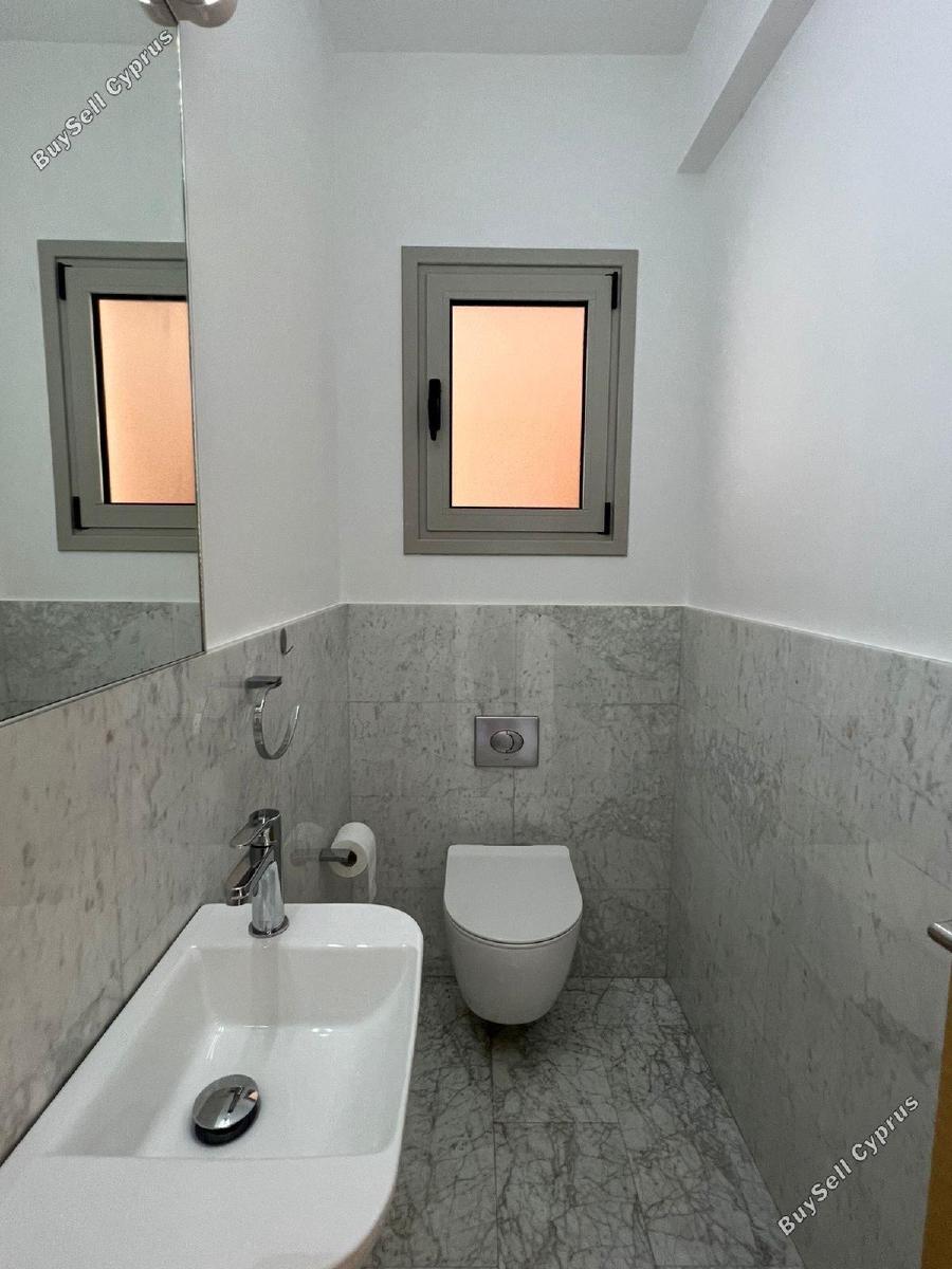 2 bedroom apartment for sale agios tychonas limassol 1681730 image 6708746