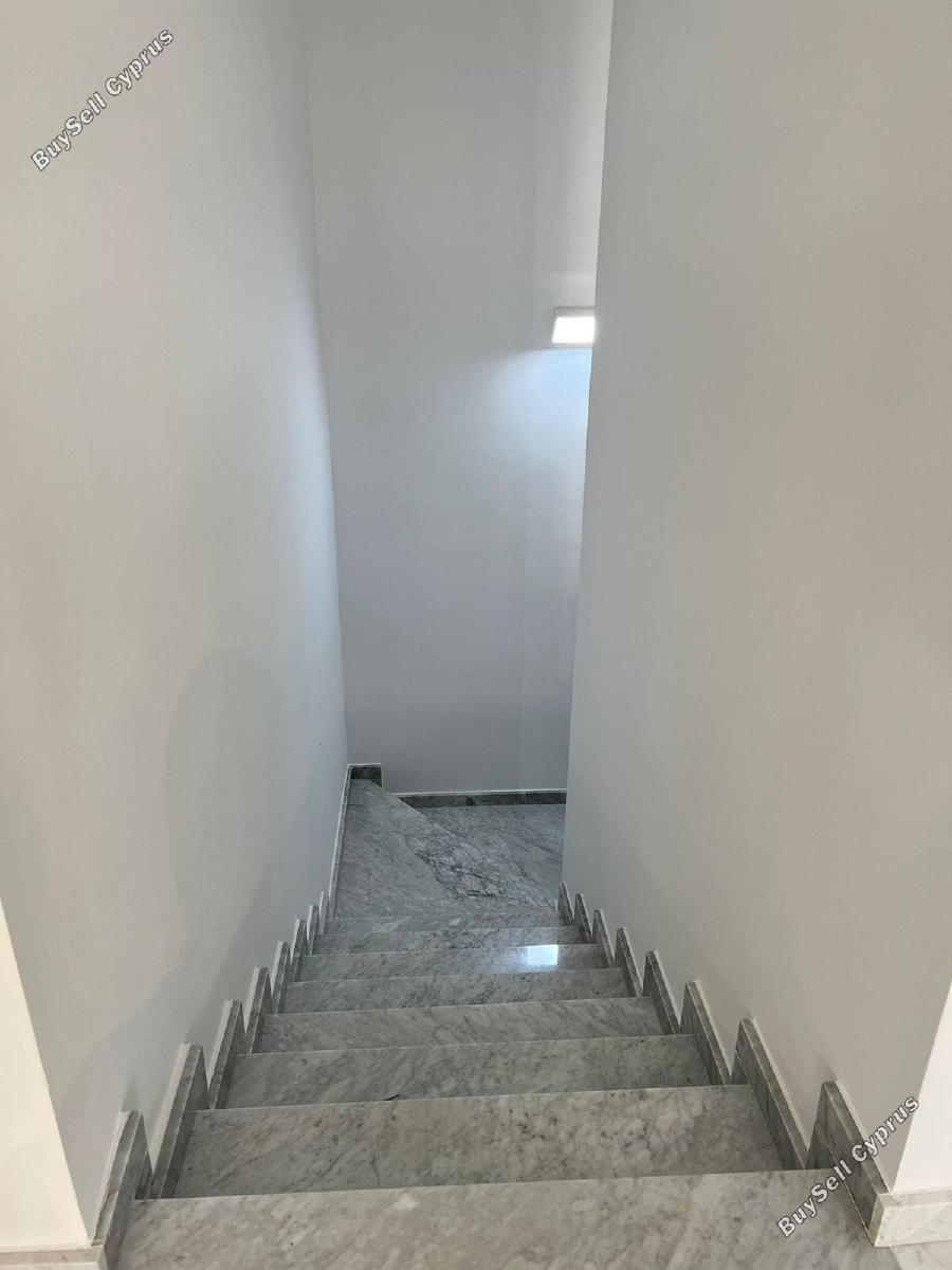 2 bedroom apartment for sale agios tychonas limassol 1681730 image 6708747