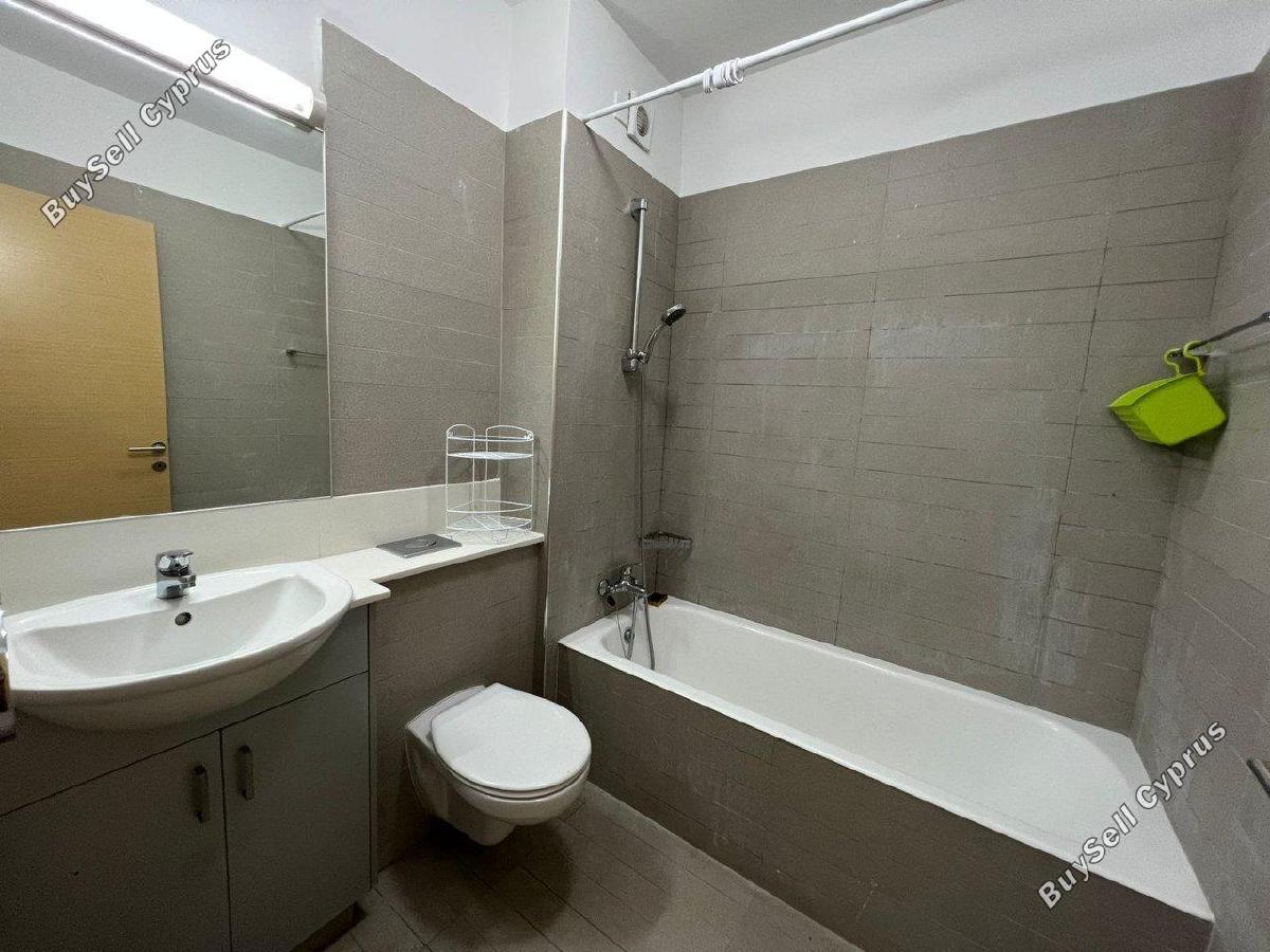 2 bedroom apartment for sale agios tychonas limassol 1681730 image 6708748