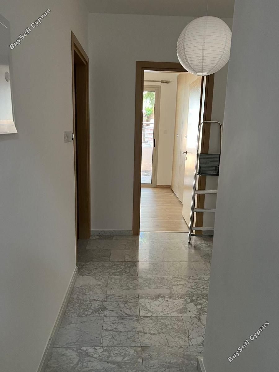 2 bedroom apartment for sale agios tychonas limassol 1681730 image 6708749