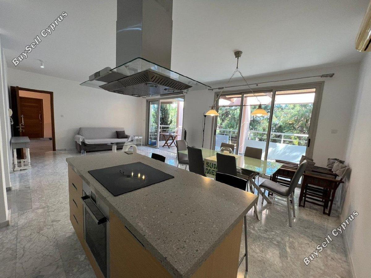 2 bedroom apartment for sale agios tychonas limassol 1681730 image 6708750