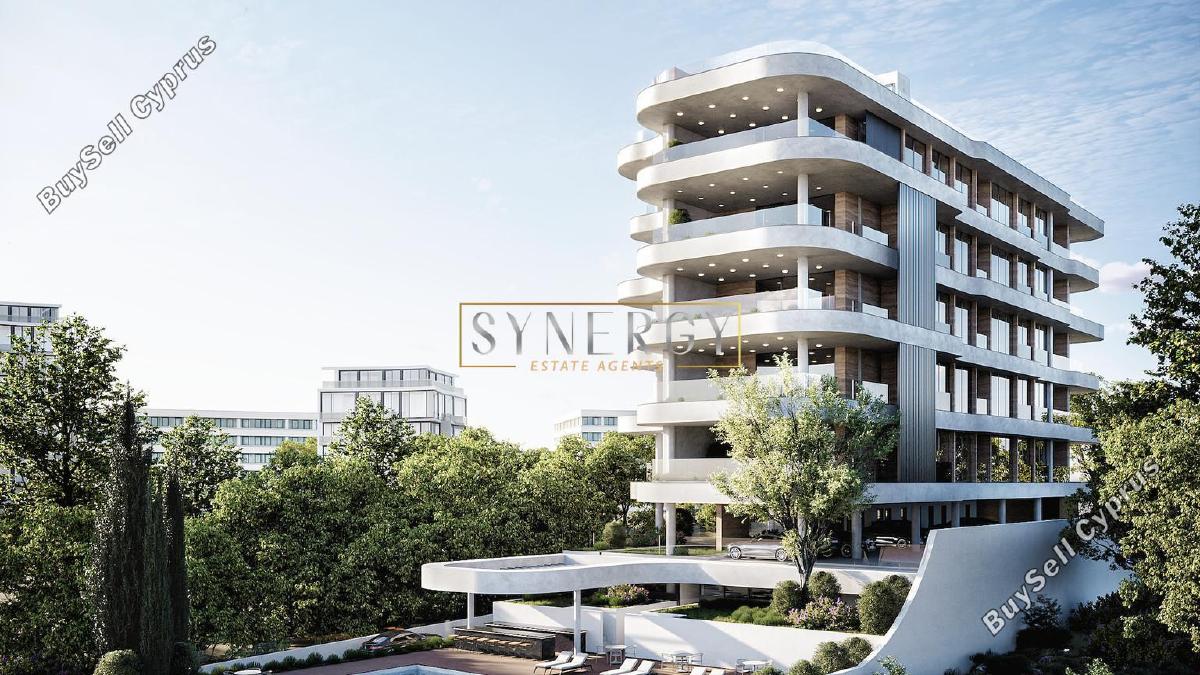 2 bedroom apartment for sale agios tychonas limassol 7533730 image 16754875