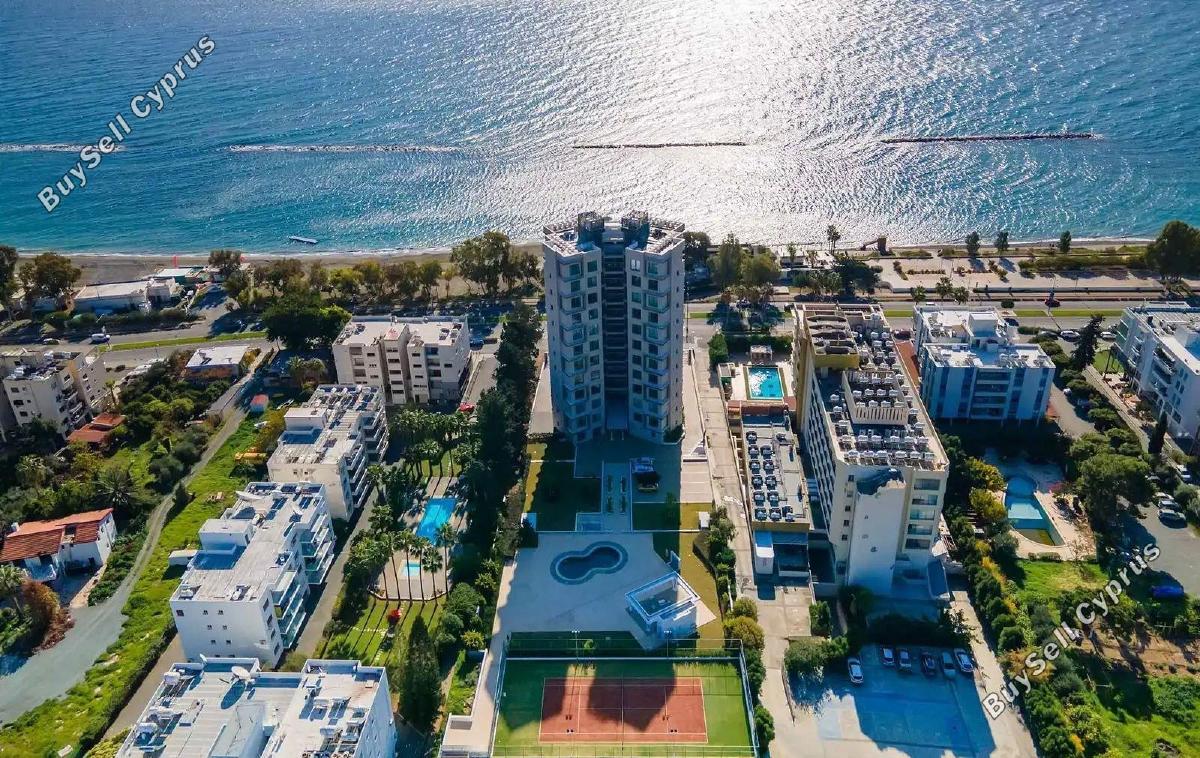 2 bedroom apartment for sale agios tychonas limassol 7547730 image 14616206