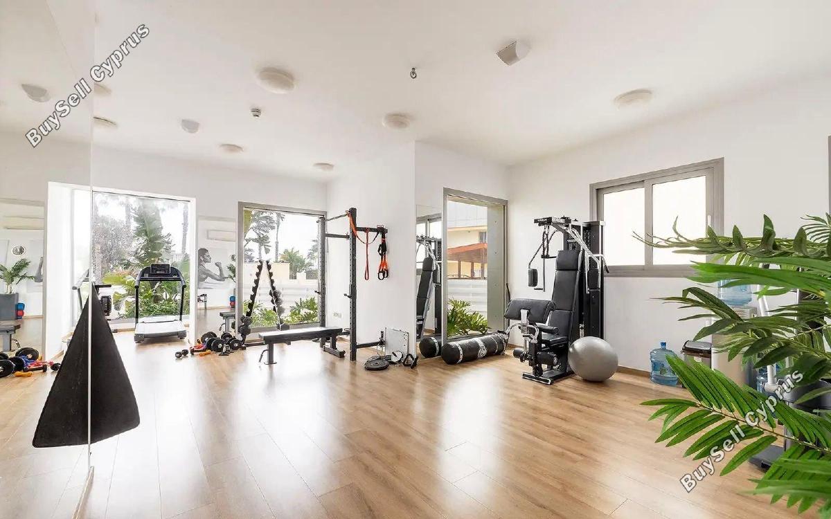 2 bedroom apartment for sale agios tychonas limassol 7547730 image 14616208