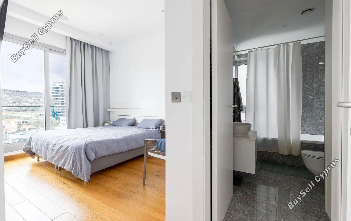 2 bedroom apartment for sale agios tychonas limassol 7547730 image 14616210