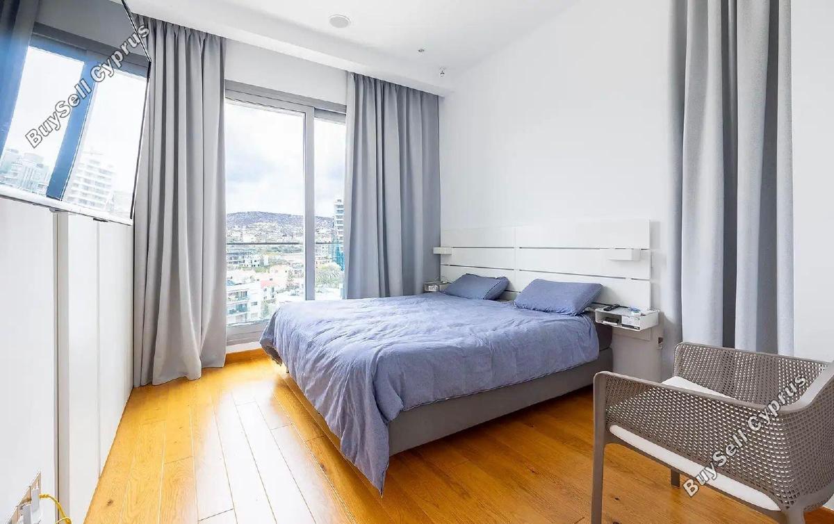 2 bedroom apartment for sale agios tychonas limassol 7547730 image 14616213