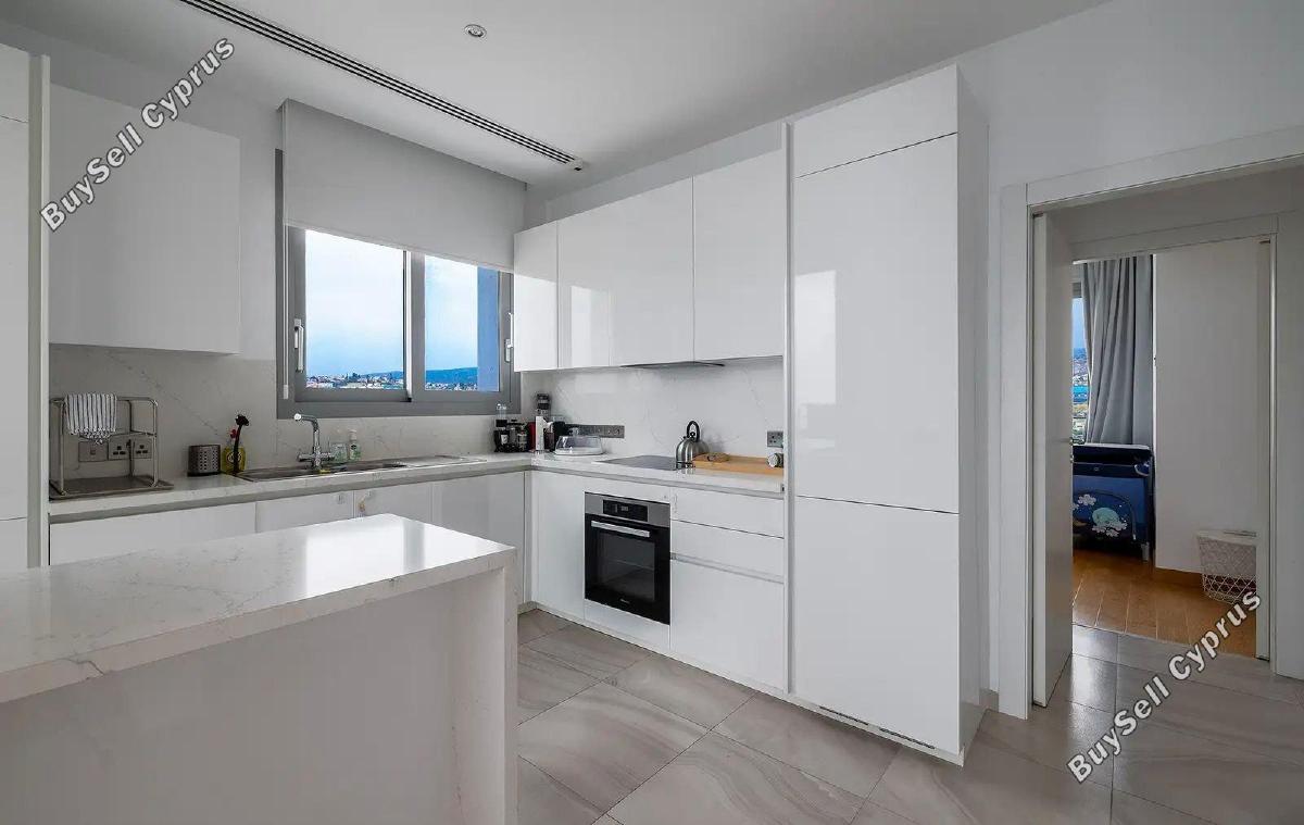 2 bedroom apartment for sale agios tychonas limassol 7547730 image 14616214