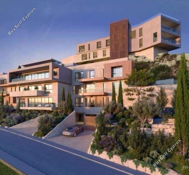 2 bedroom apartment for sale agios tychonas limassol 979730 image 6276332