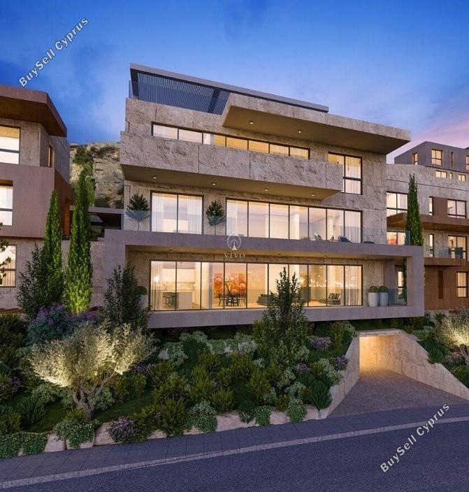2 bedroom apartment for sale agios tychonas limassol 979730 image 6276334