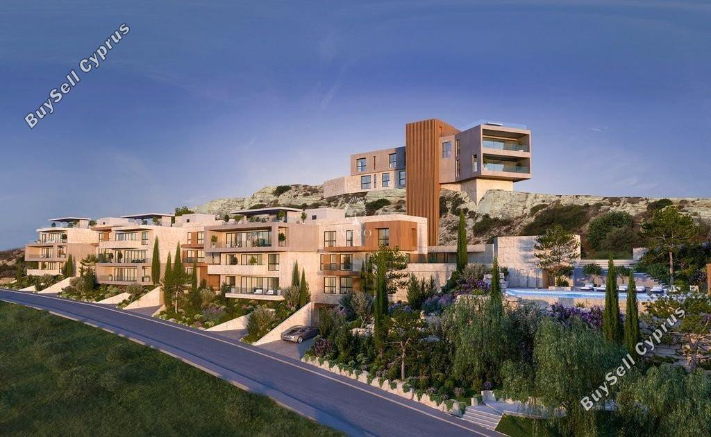 2 bedroom apartment for sale agios tychonas limassol 979730 image 6276335