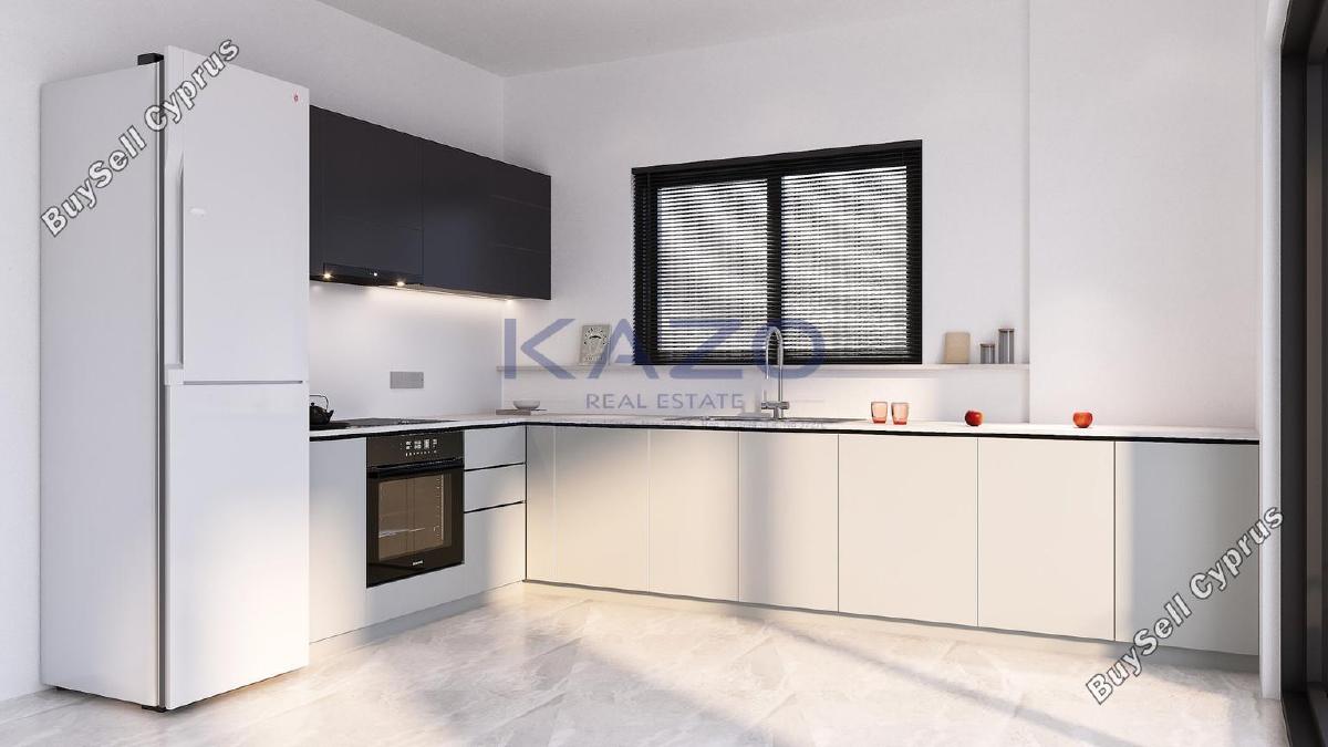 2 bedroom apartment for sale apostolos andreas limassol limassol 8214730 image 14308748