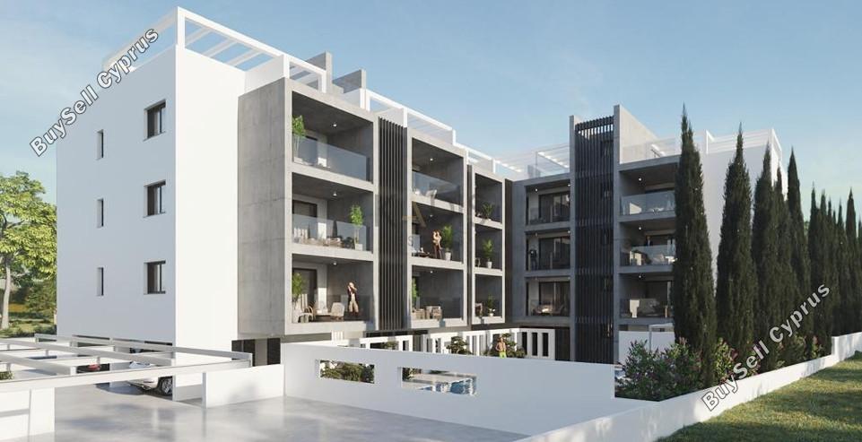 2 bedroom apartment for sale aradippou larnaca 8219730 image 13743567