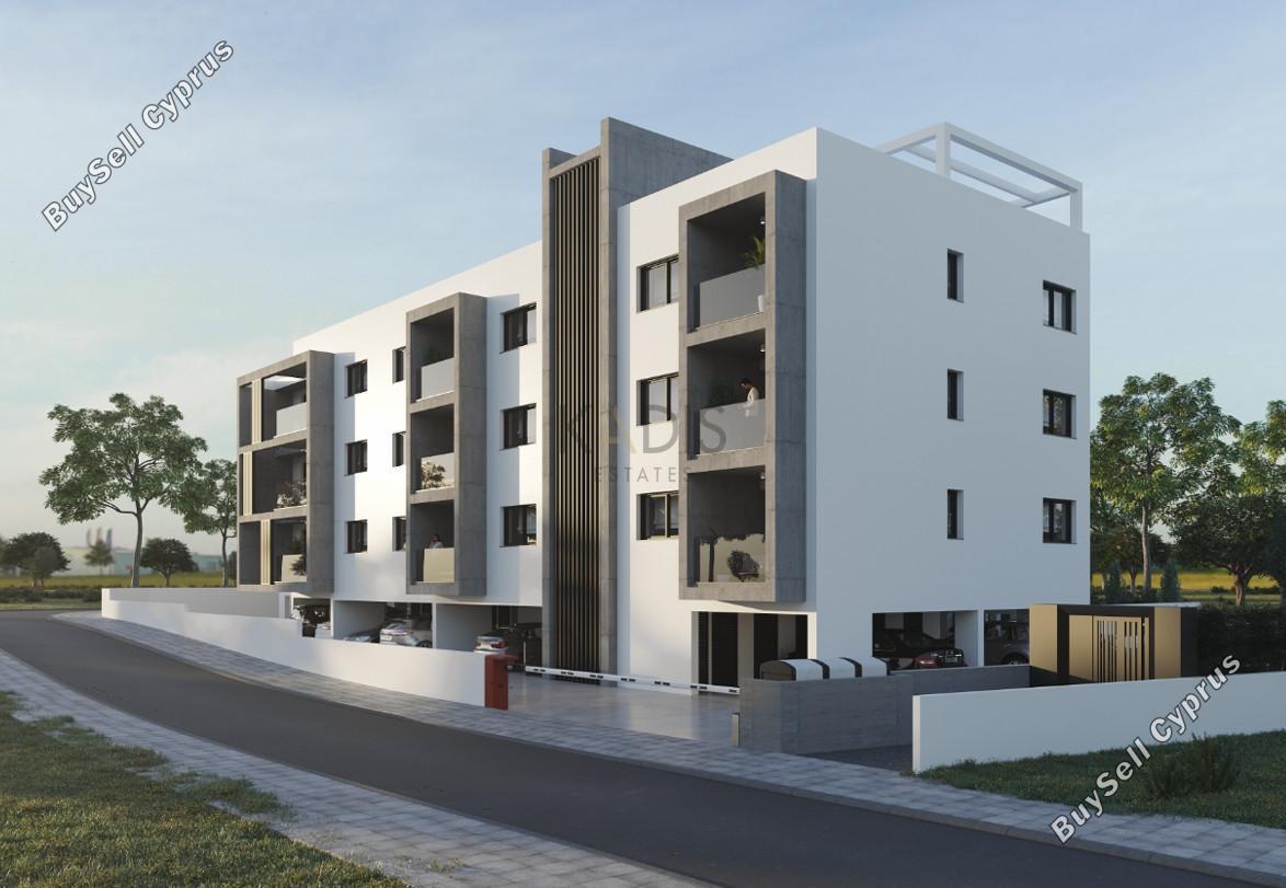 2 bedroom apartment for sale aradippou larnaca 8219730 image 13743570