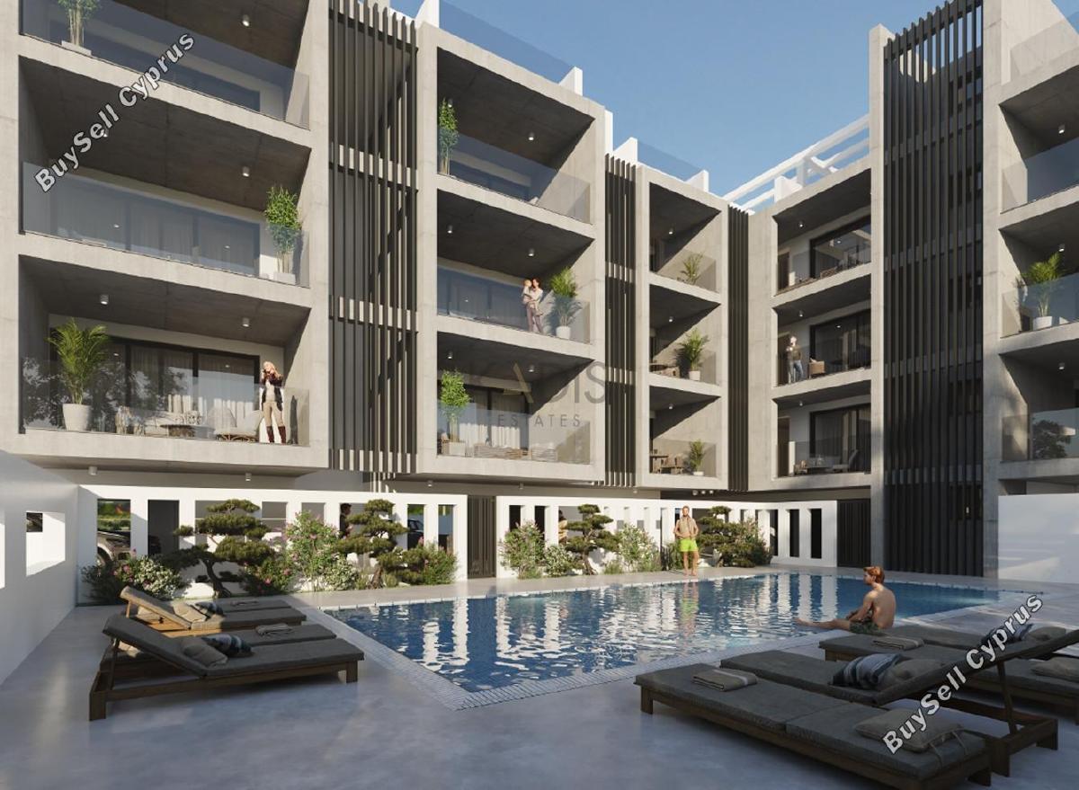 2 bedroom apartment for sale aradippou larnaca 8219730 image 13743574